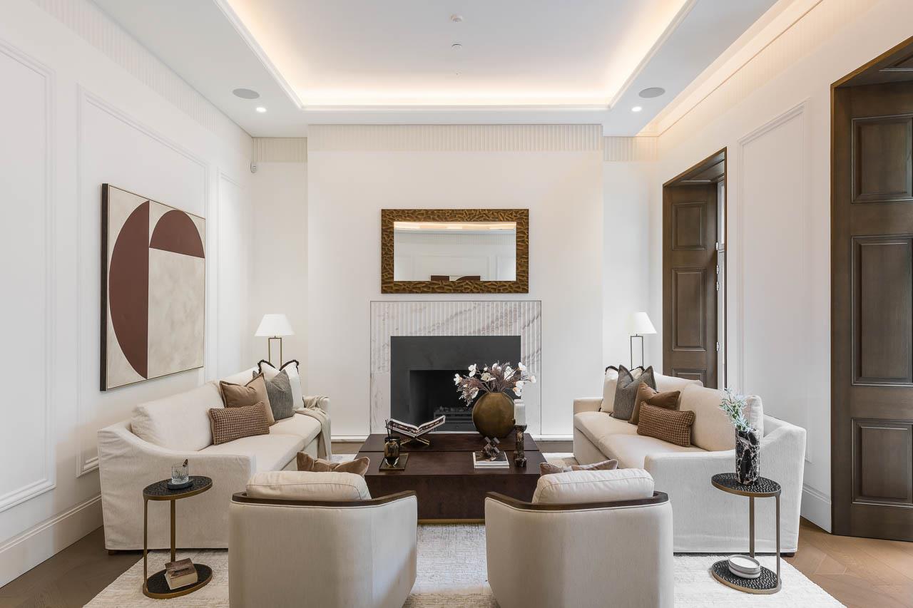 Sitting Room 1