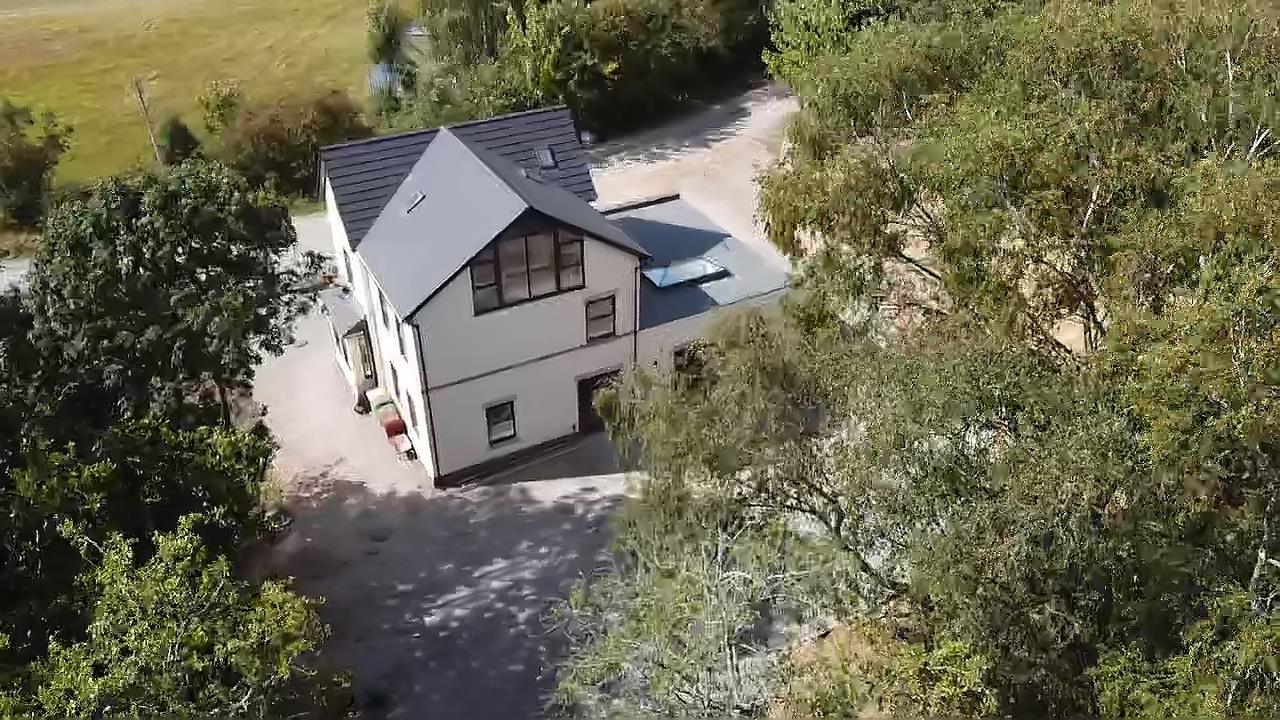 Ringley Road, Radcliffe