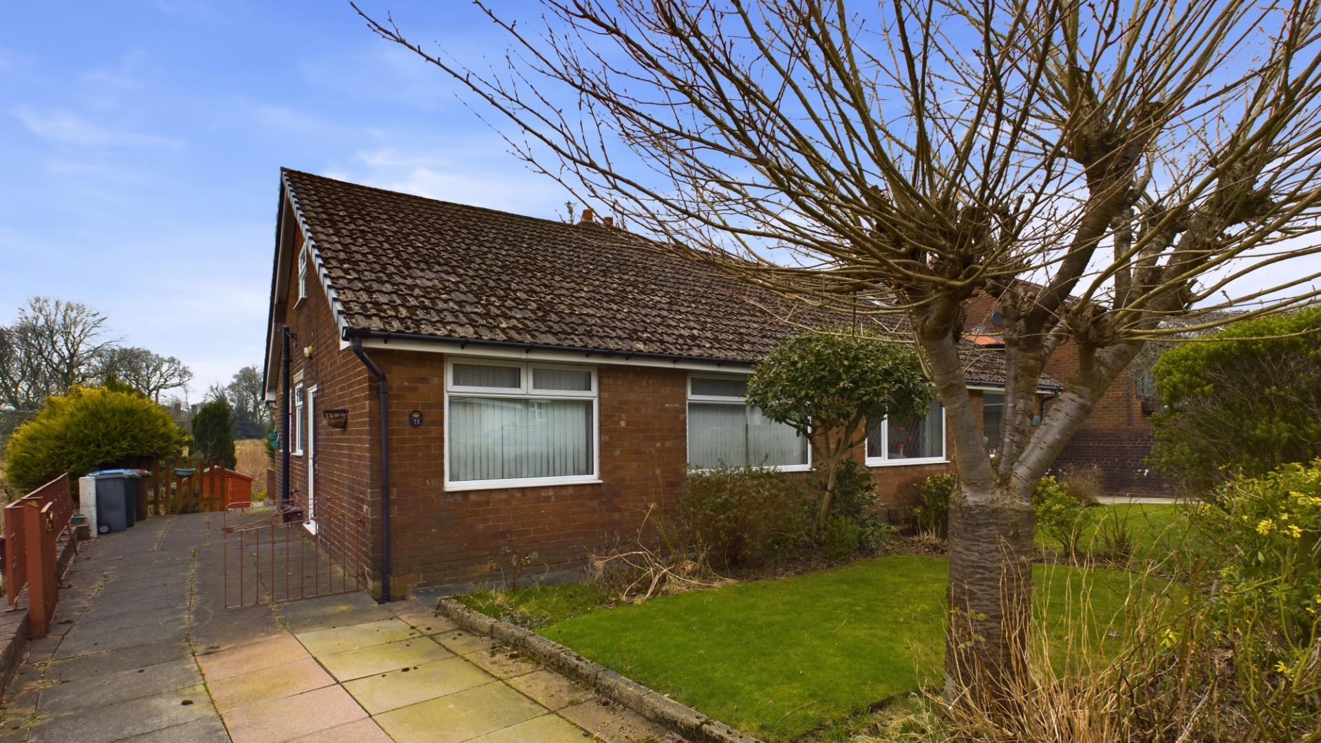 eden-avenue-edenfield-ramsbottom-pearson-ferrier-estate-agents-and