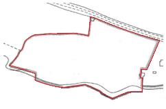 Skelton, Marske, Richmond - Marcus Alderson