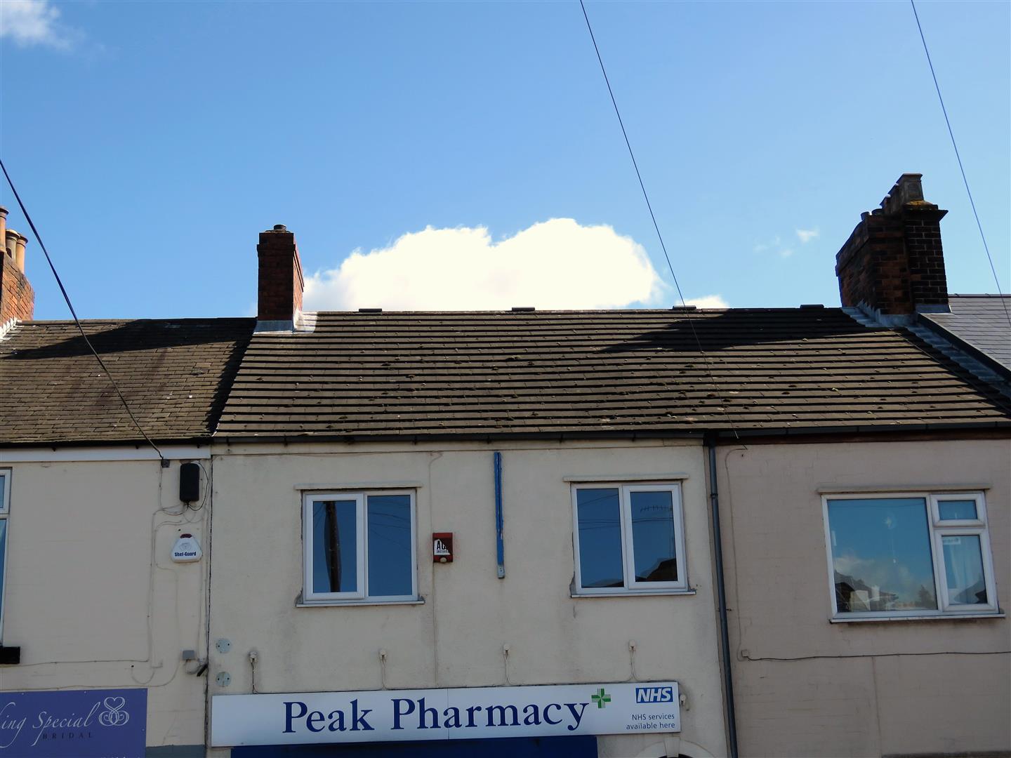 Letting Agents Sheffield Properties for Sale Sheffield