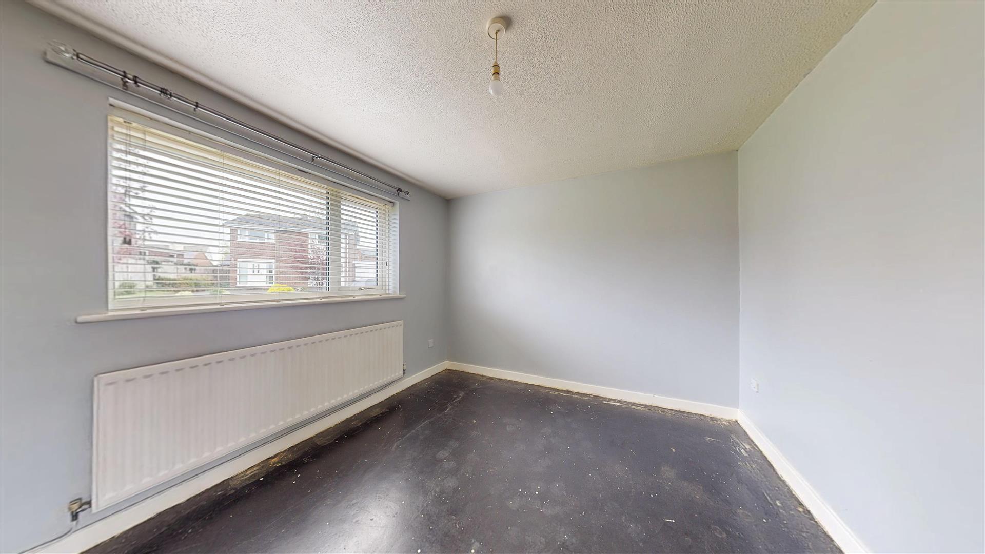 Denbigh - BEDROOM ONE