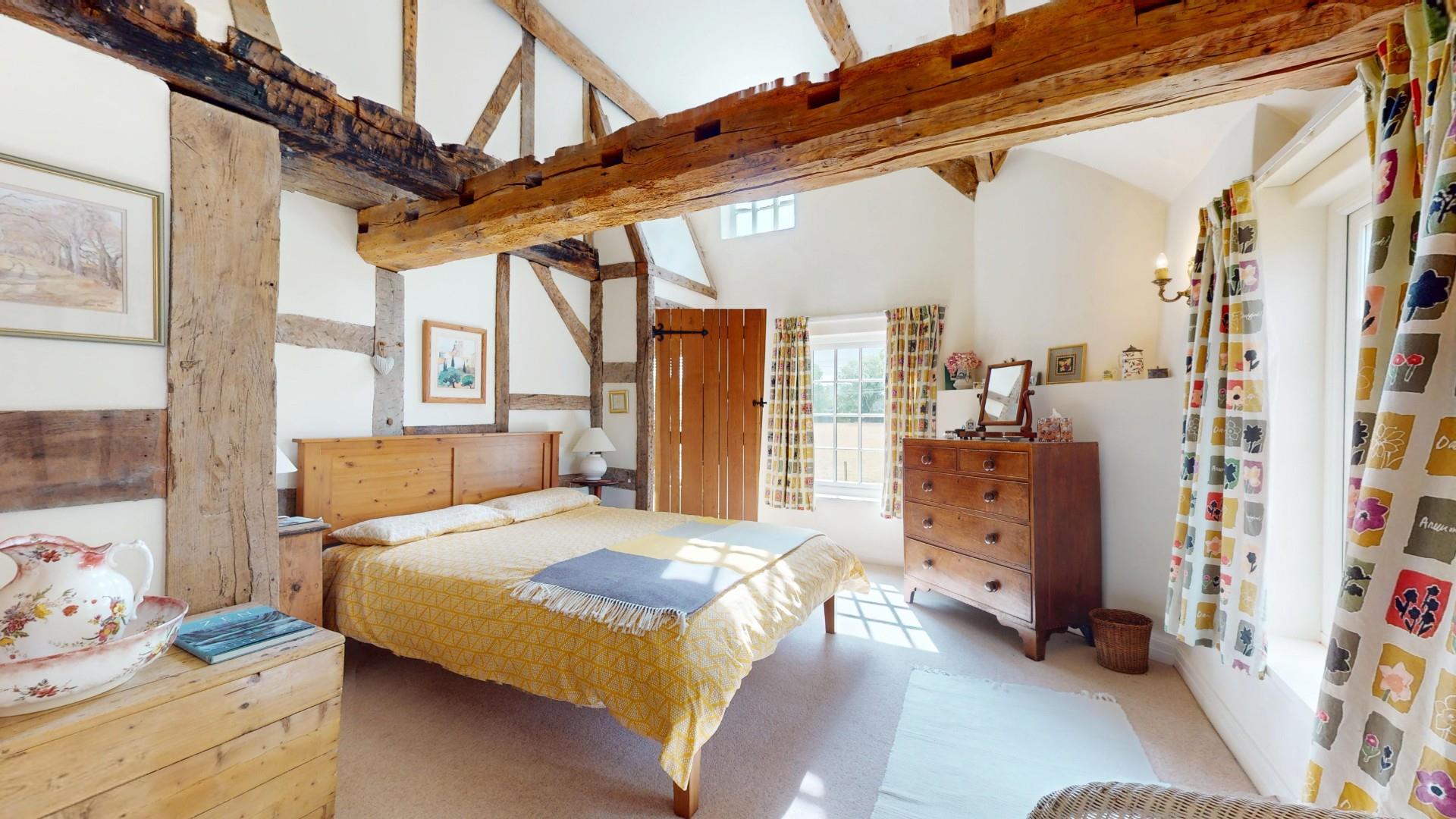 Rhewl, Ruthin - 