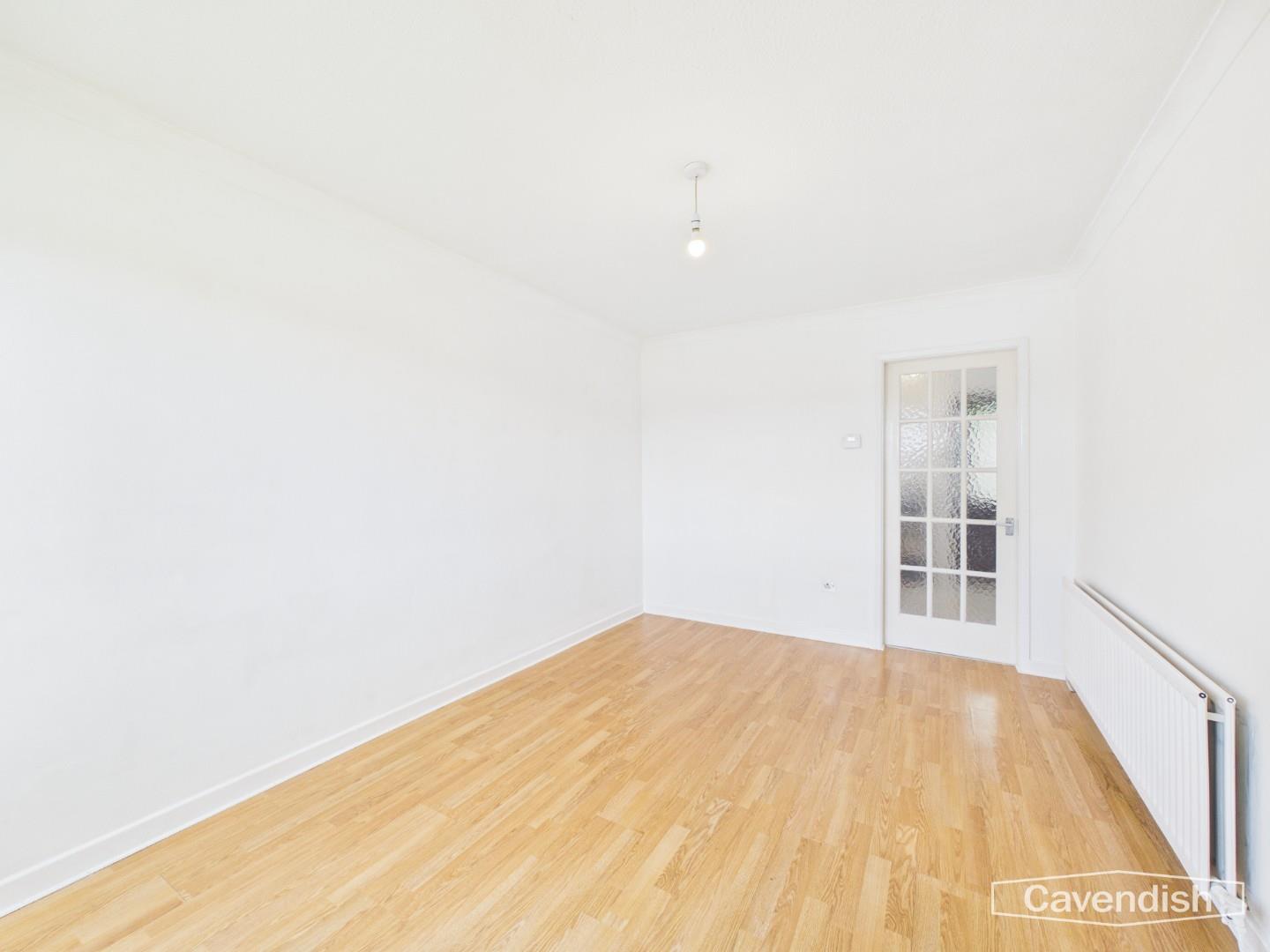 Bro Deg, Ruthin - LOUNGE