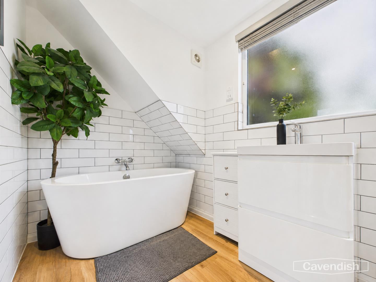 Property image — Castle Park, Ruthin