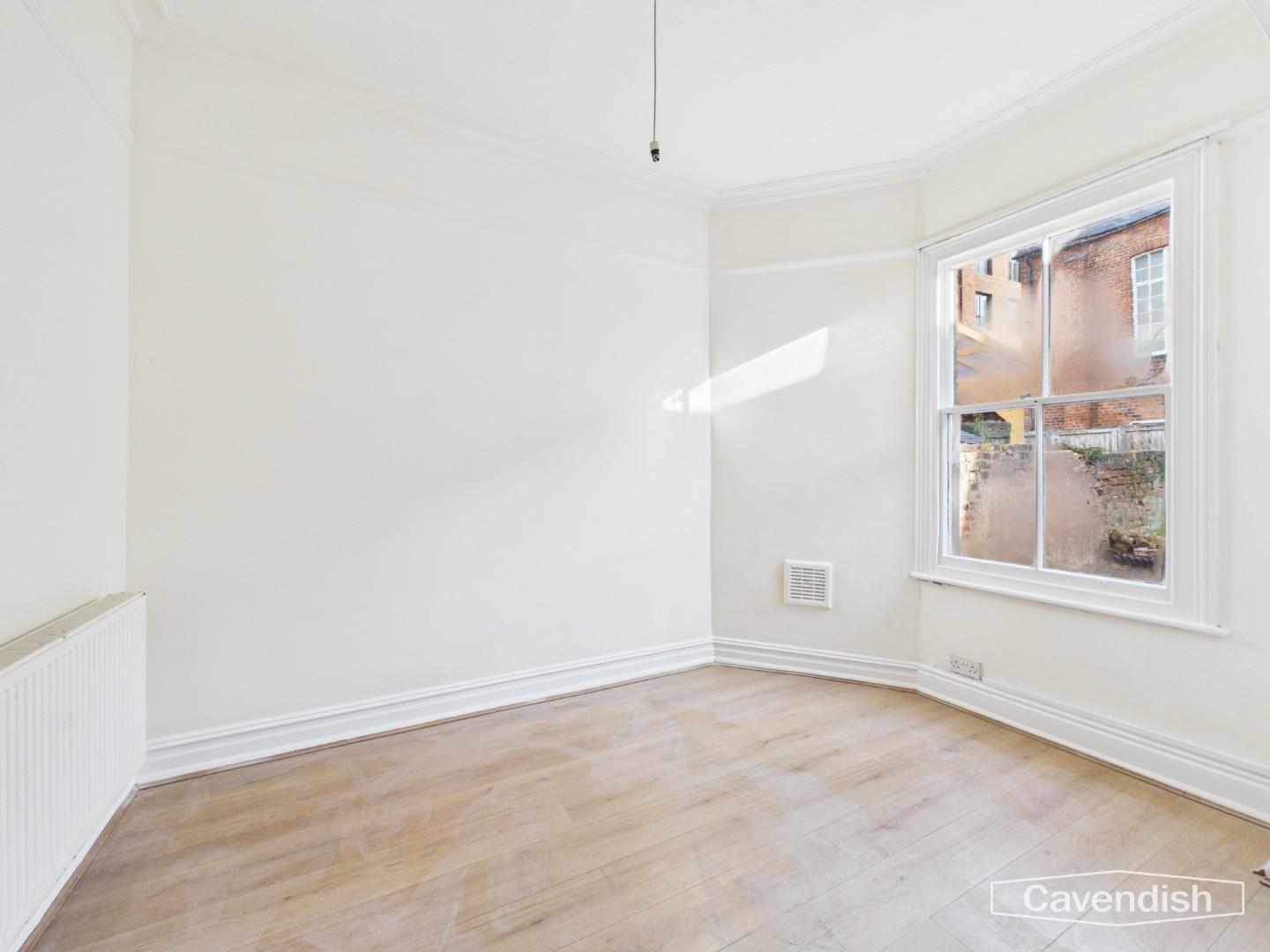 Lorne Street, Chester - DINING AREA