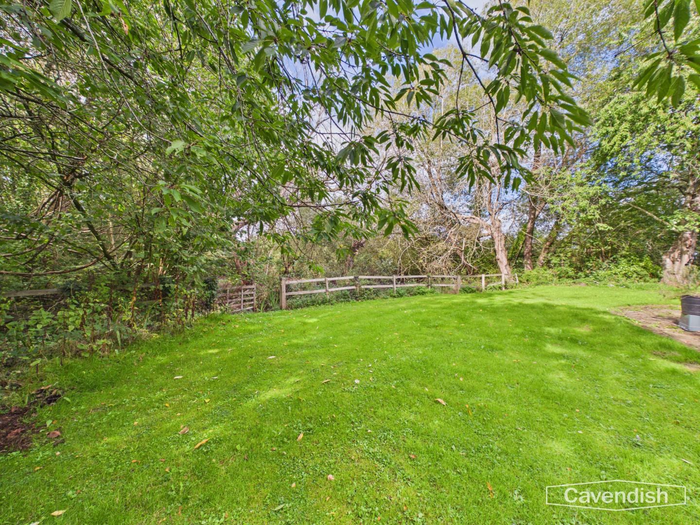 Property image — Brown Heath Road, Christleton, Chester