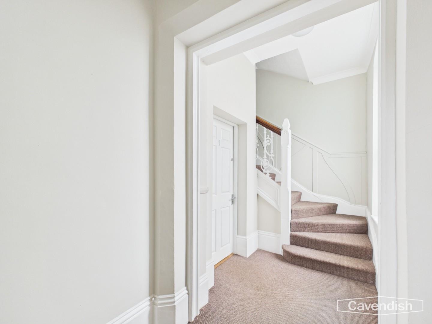 Property image — Eversley Park, Chester