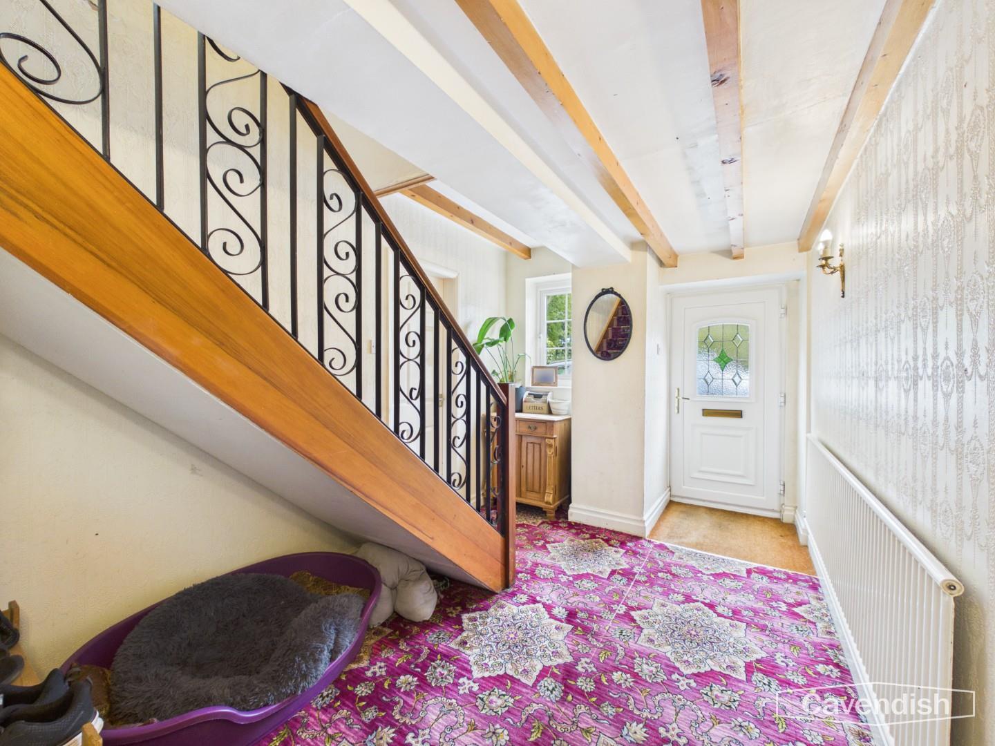 Property image — Brown Heath Road, Christleton, Chester