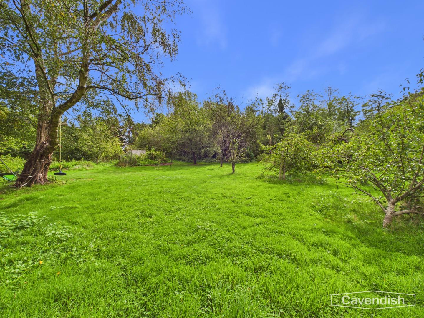 Property image — Brown Heath Road, Christleton, Chester