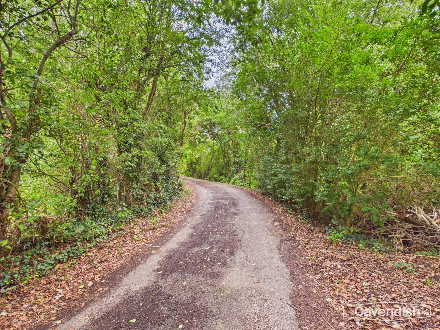 Property image — Brown Heath Road, Christleton, Chester