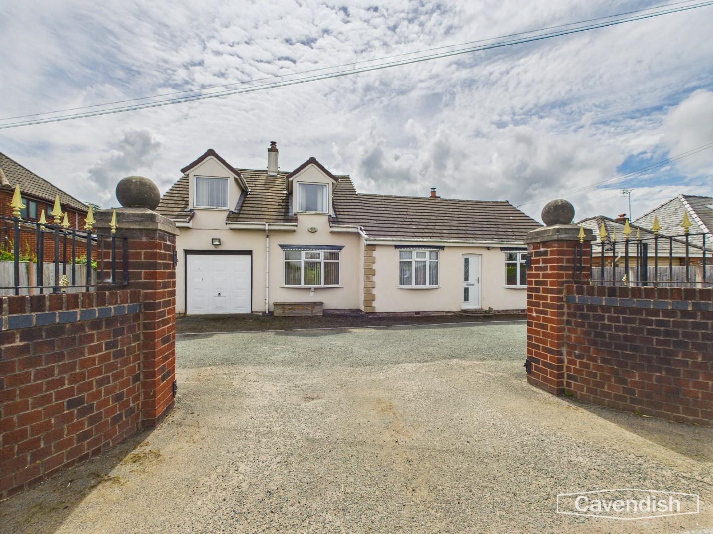 72 Sealand Road