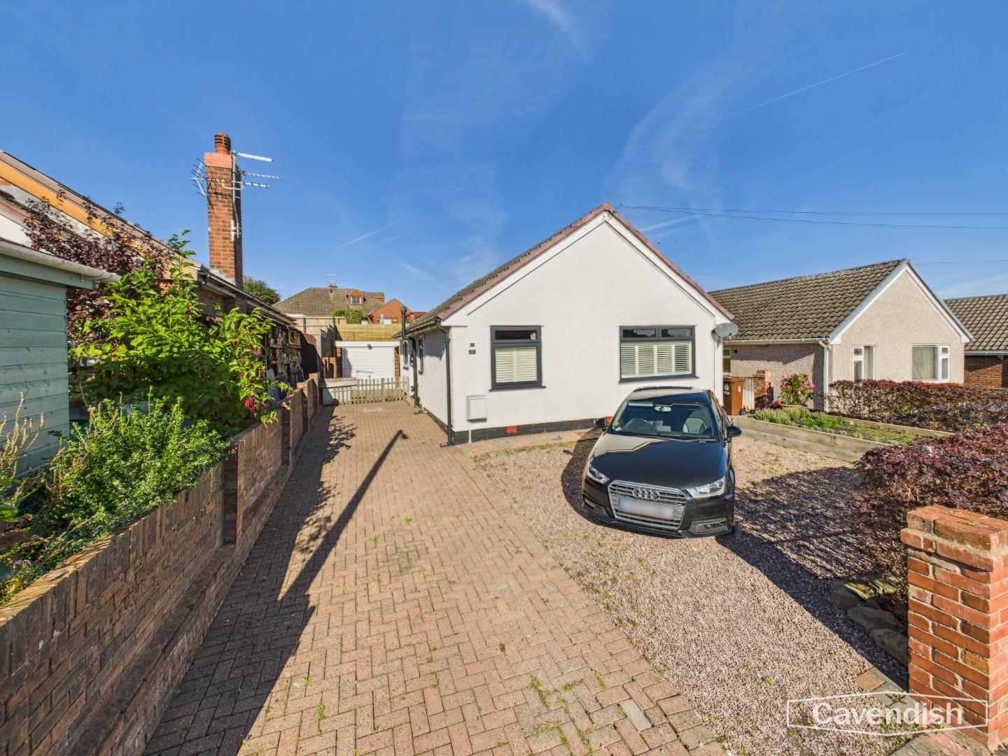 12 Vale Avenue