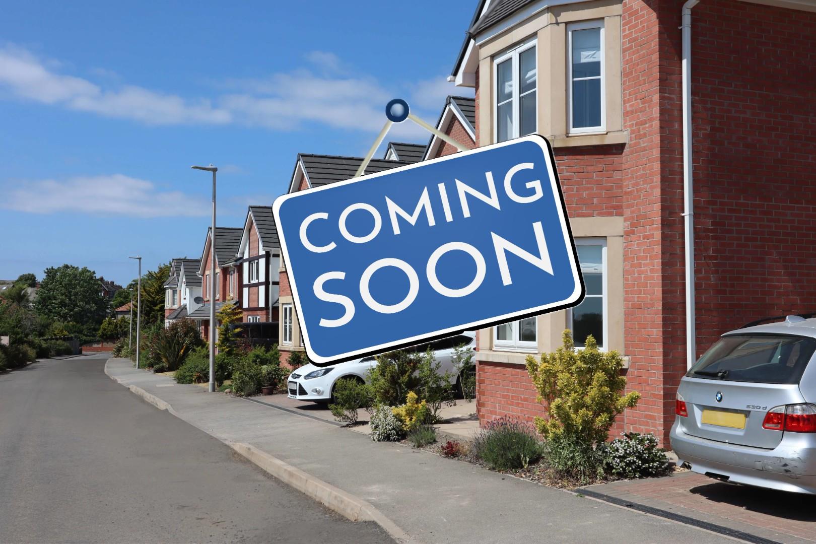 Plot 2, Alderidge Grove, Barrow