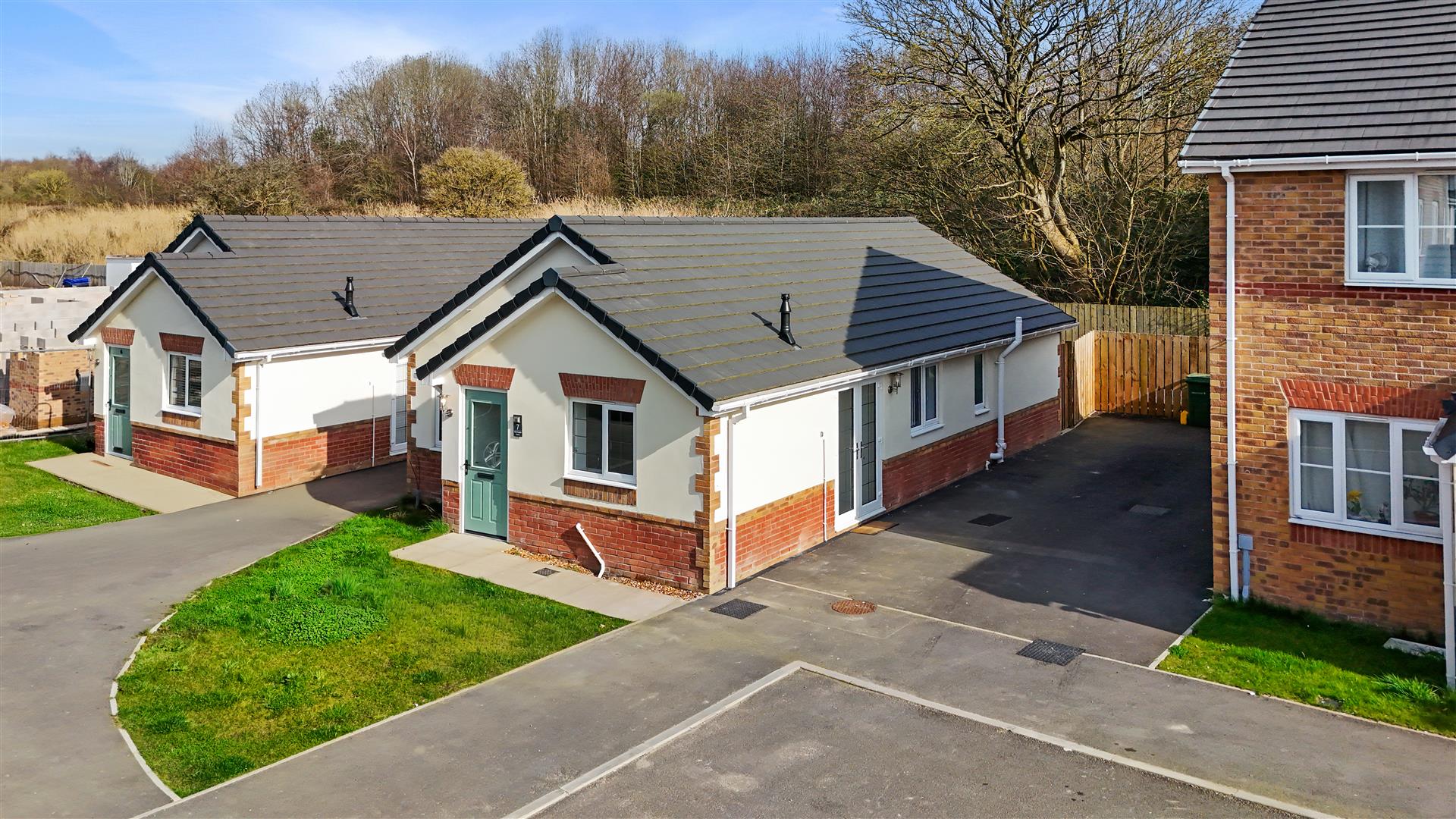 7 Martingale Close, Liverpool