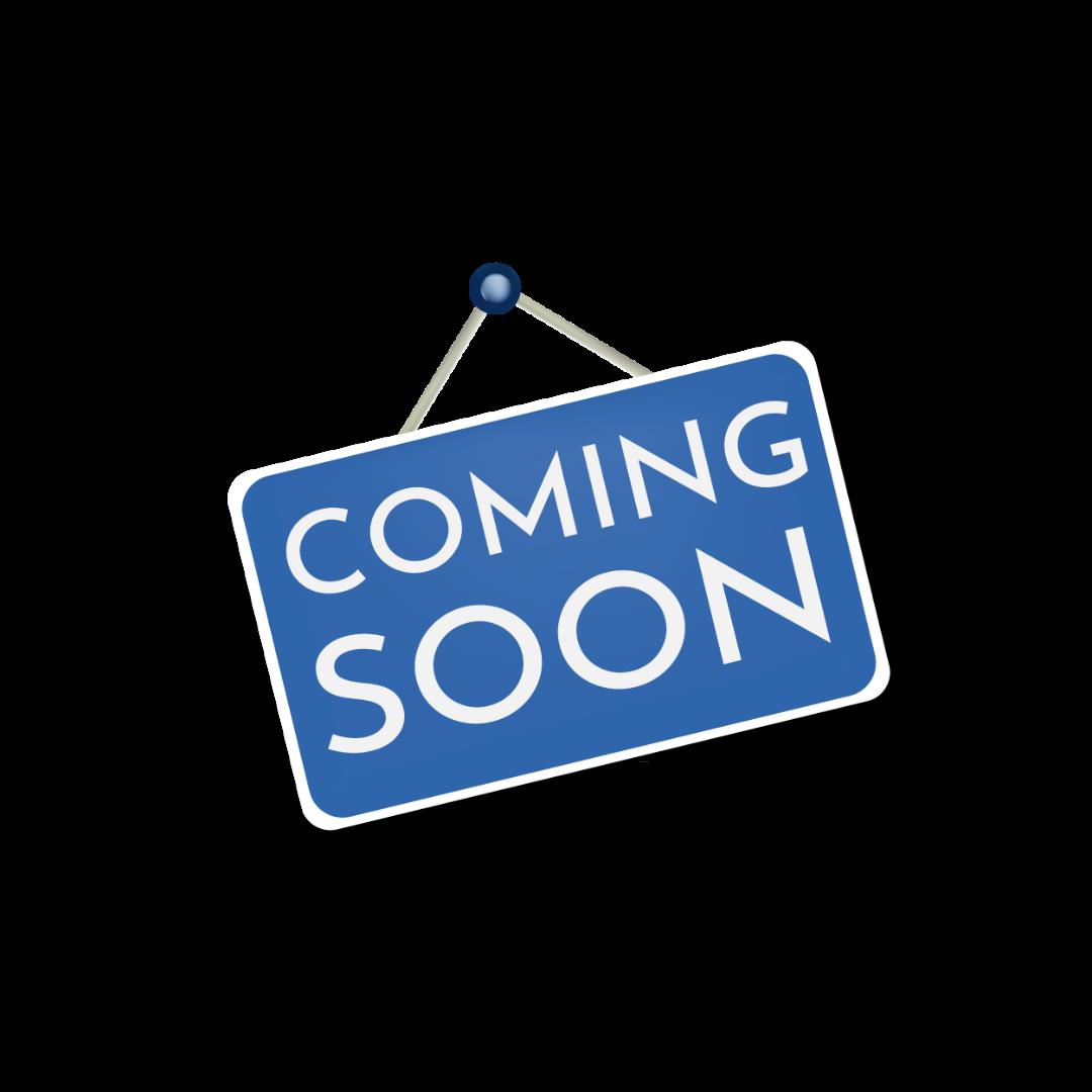 Plot 27, Gosforth Crecent, Barrow