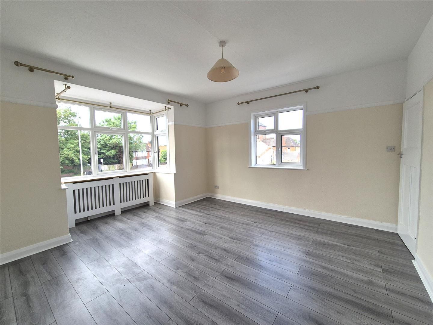 Vebra Property Image ID 