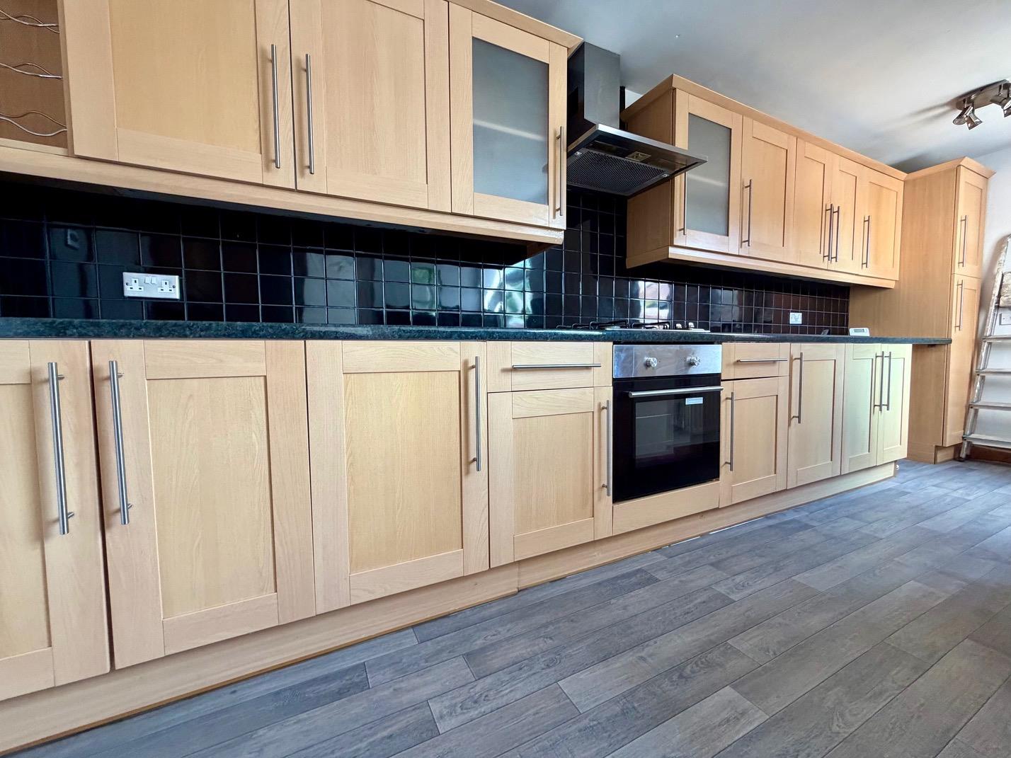 Vebra Property Image ID 