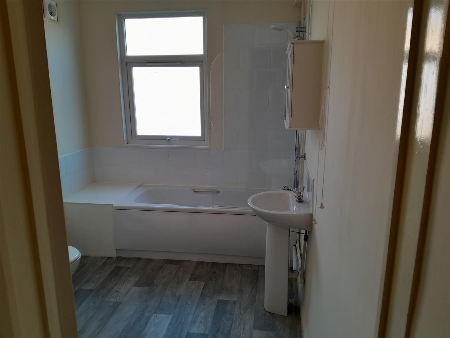 Vebra Property Image ID 