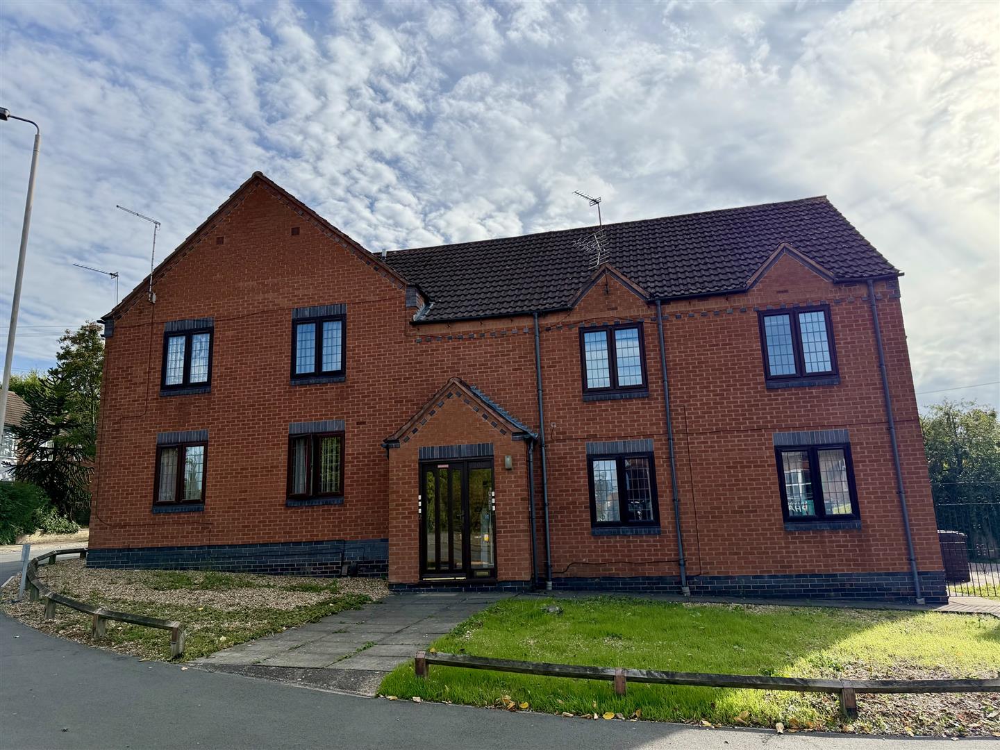 Vebra Property Image ID 