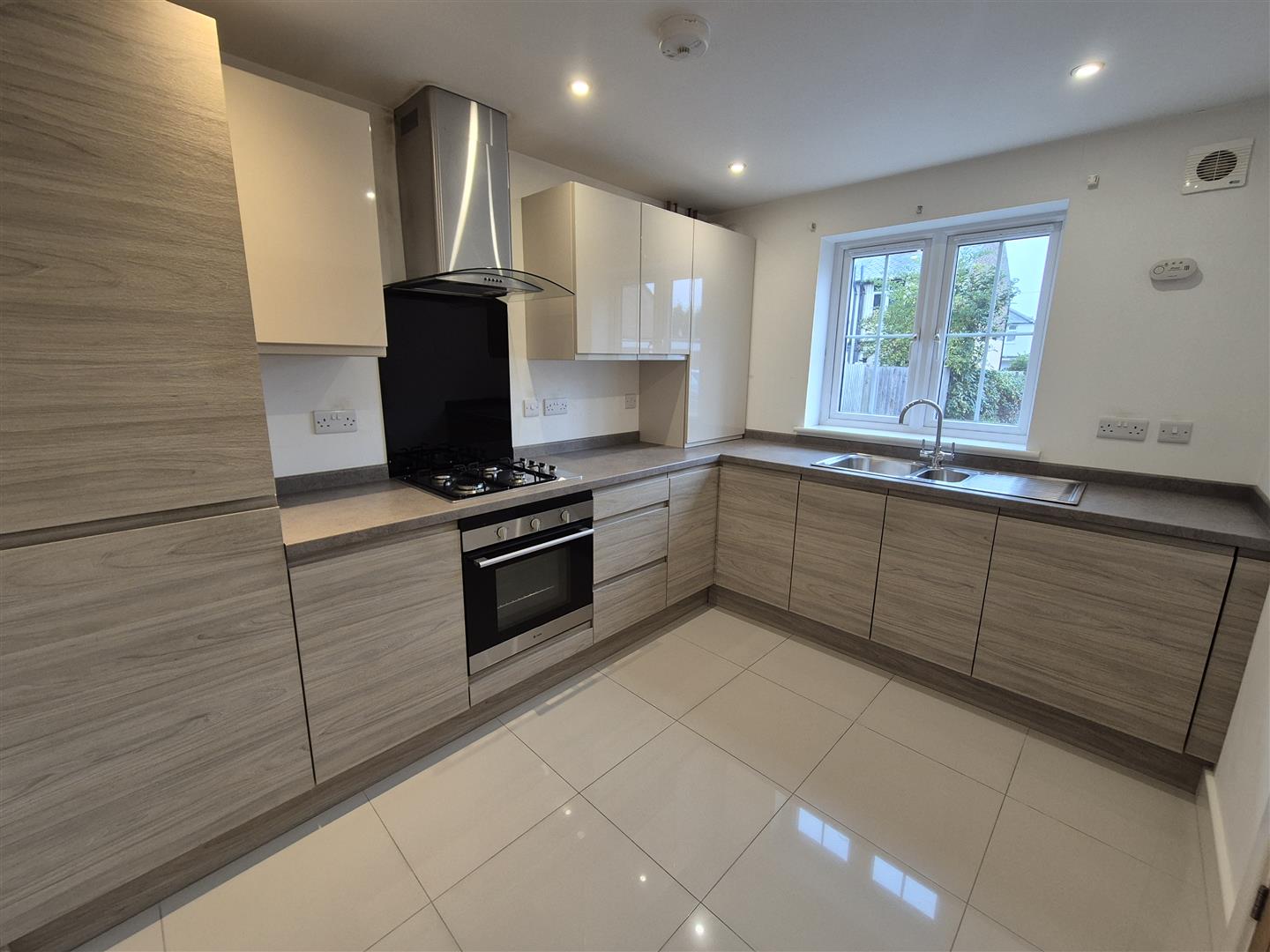 Vebra Property Image ID 
