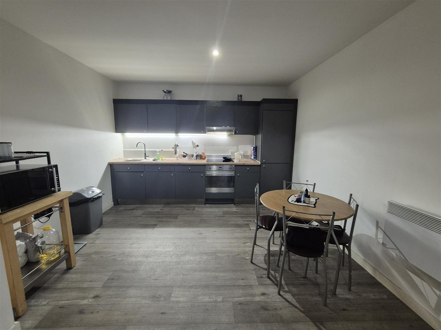 Vebra Property Image ID 