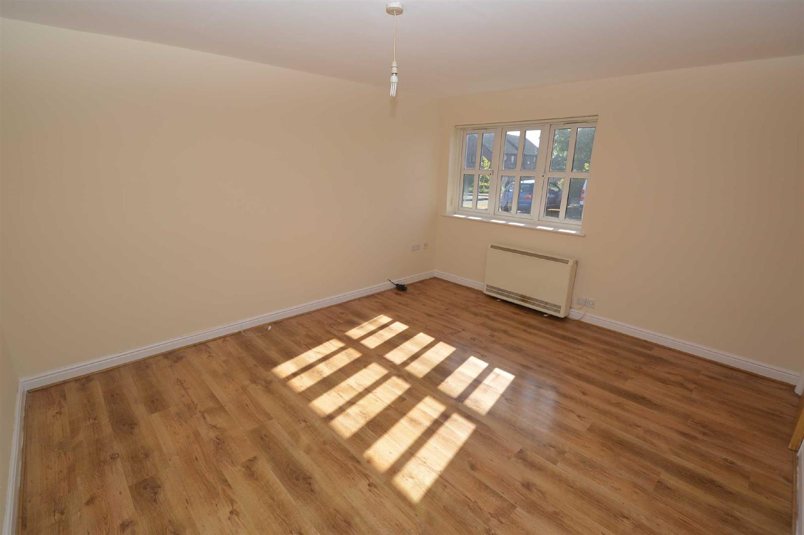 Vebra Property Image ID 