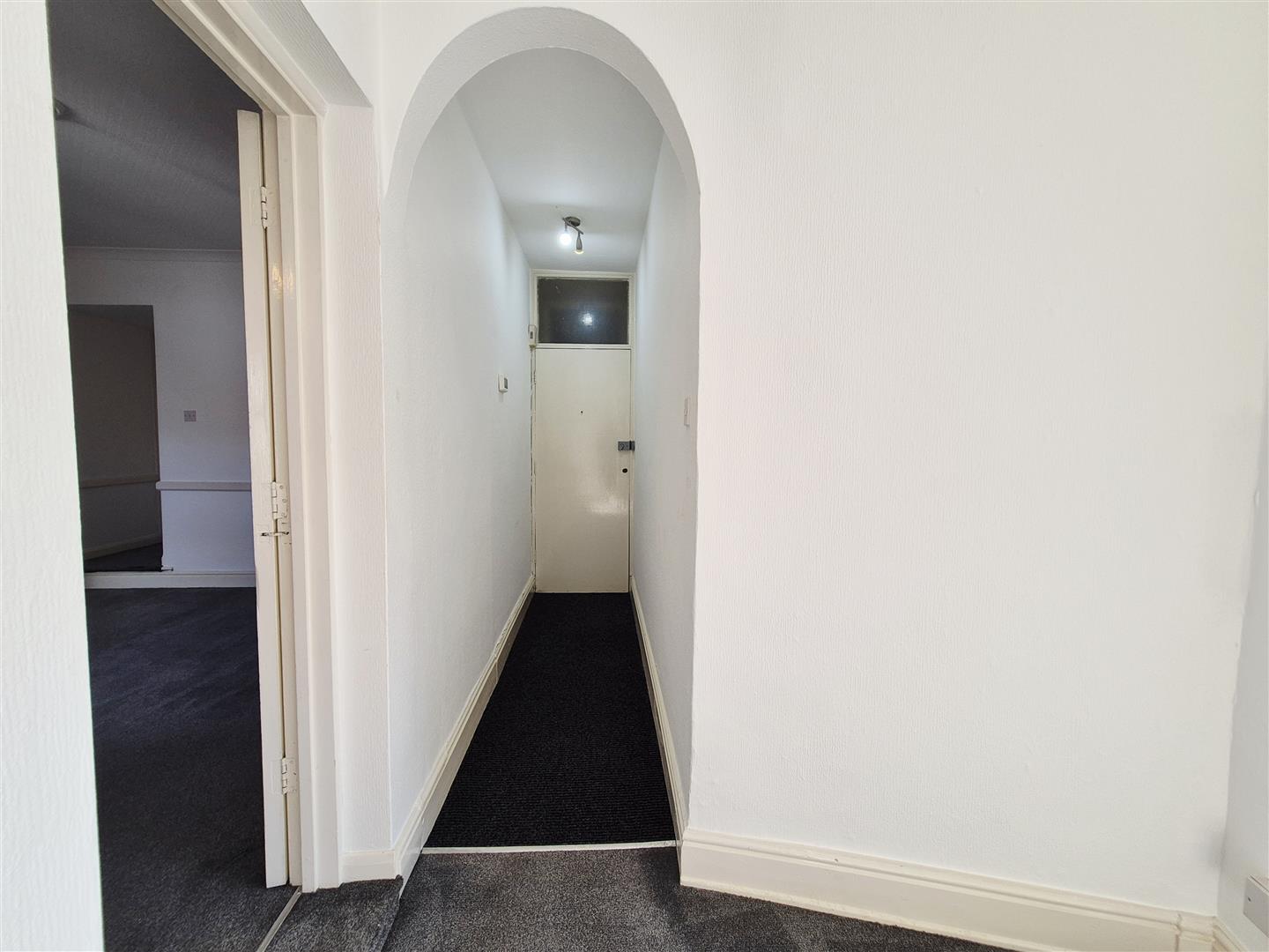 Vebra Property Image ID 