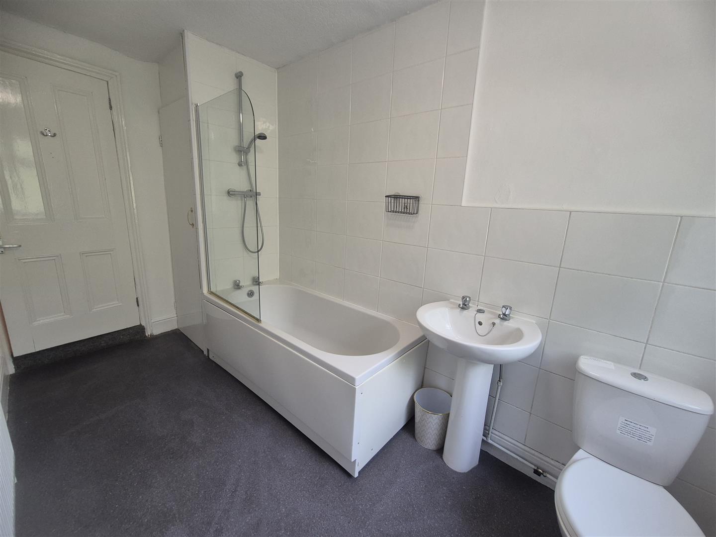 Vebra Property Image ID 