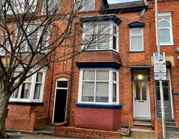 Vebra Property Image ID 