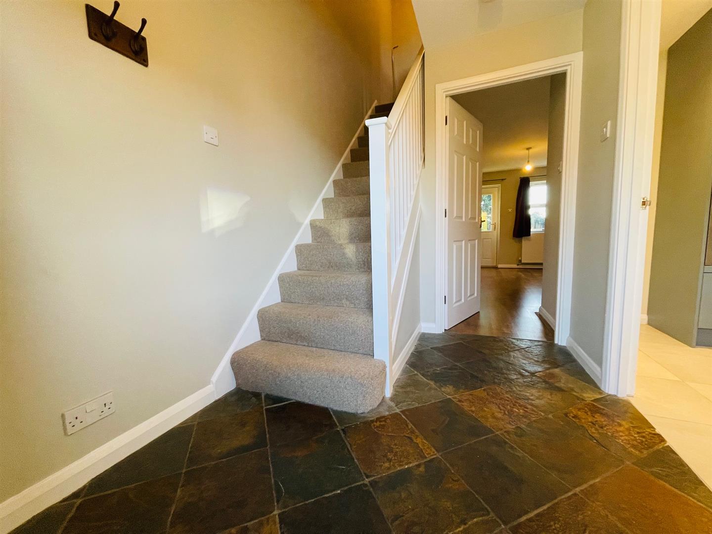 Vebra Property Image ID 