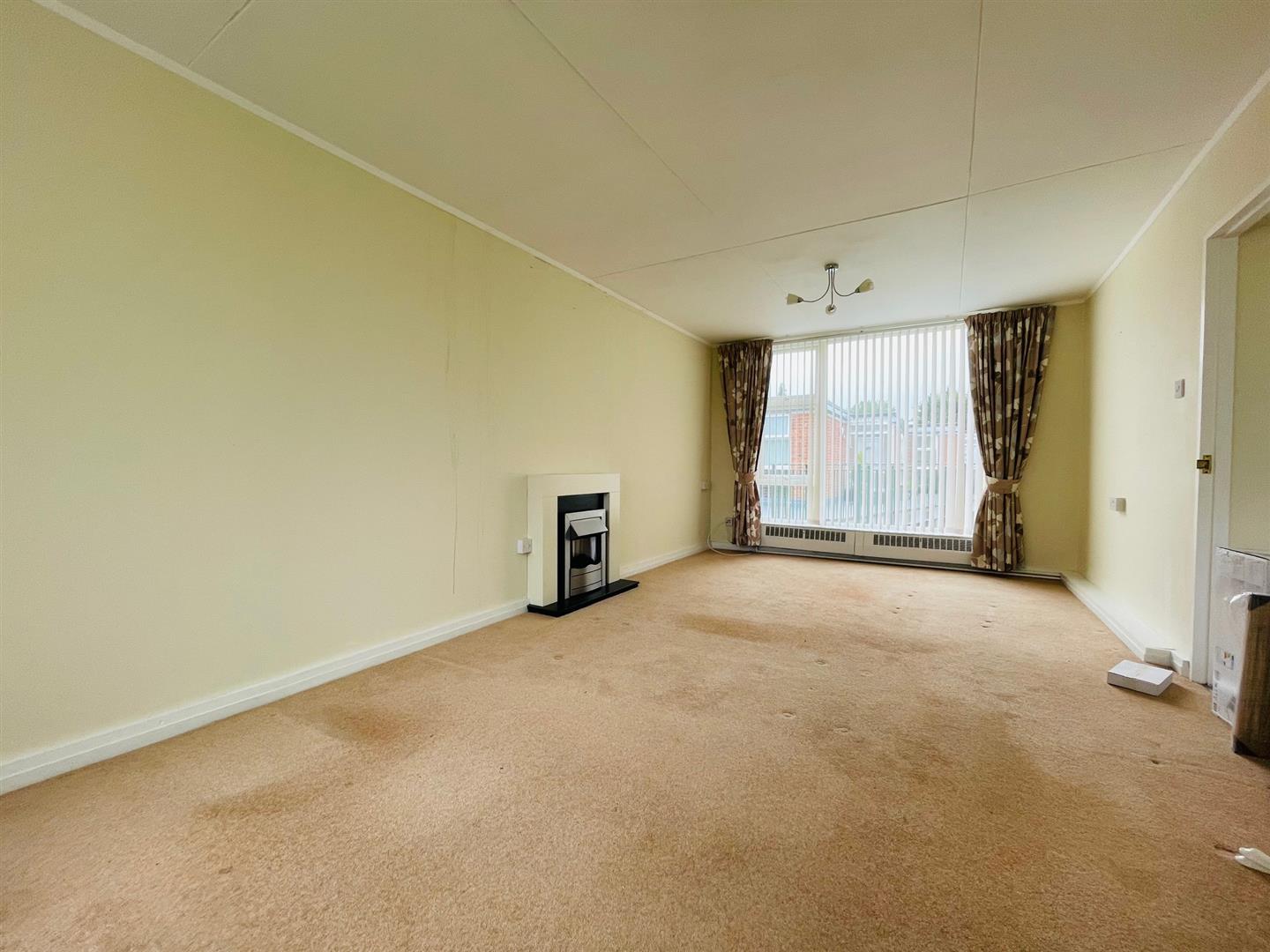 Vebra Property Image ID 