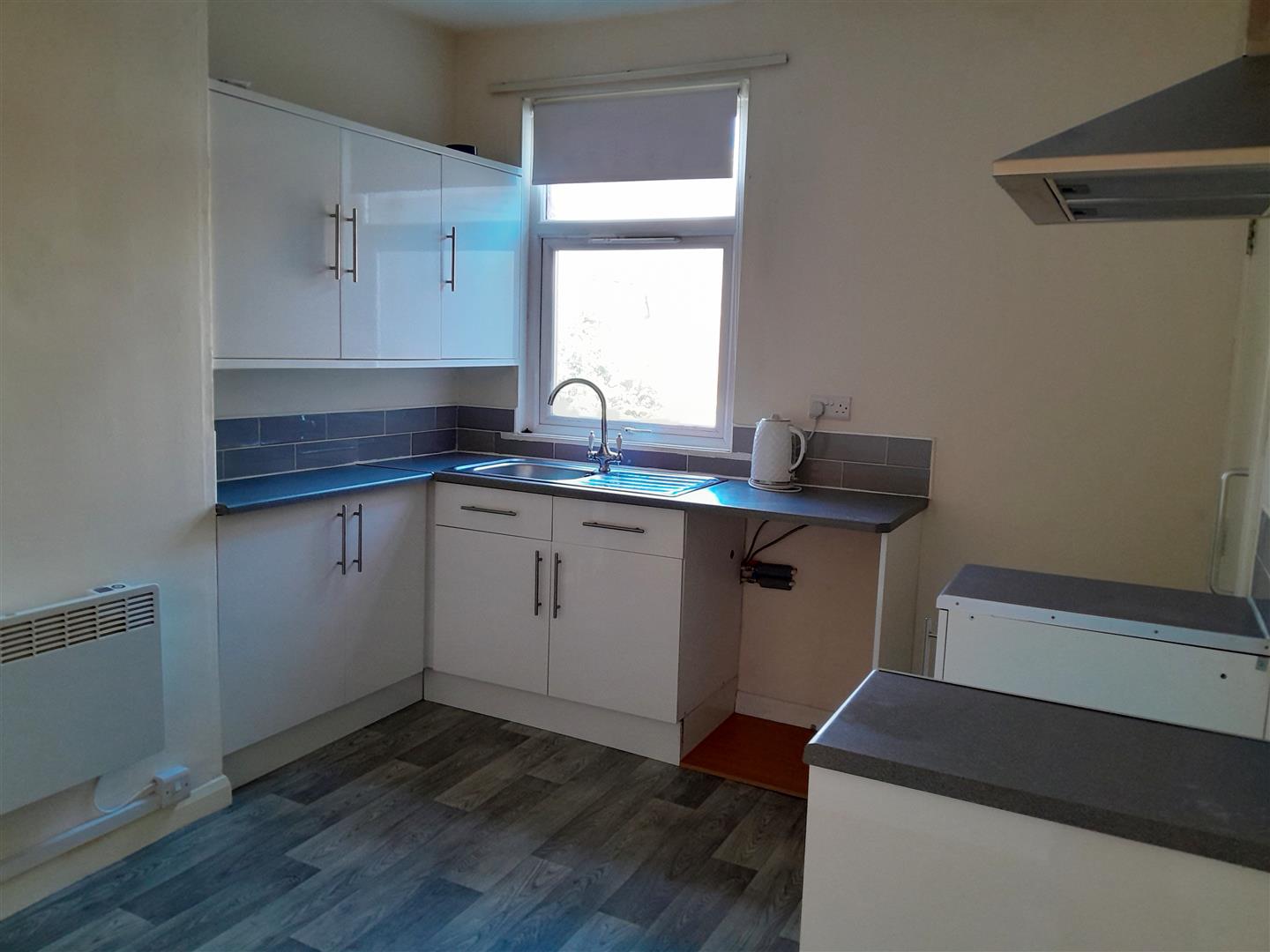 Vebra Property Image ID 