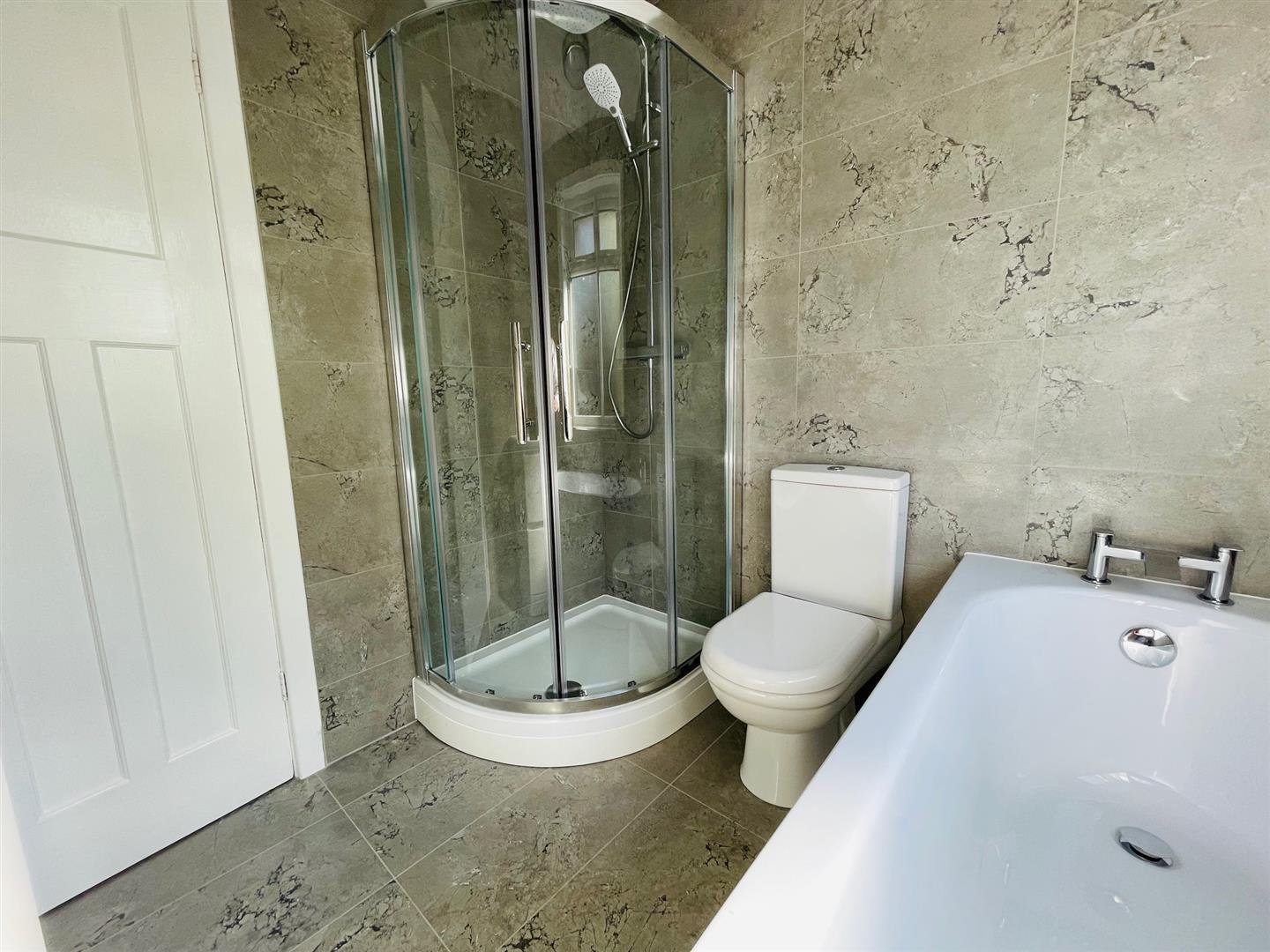 Vebra Property Image ID 