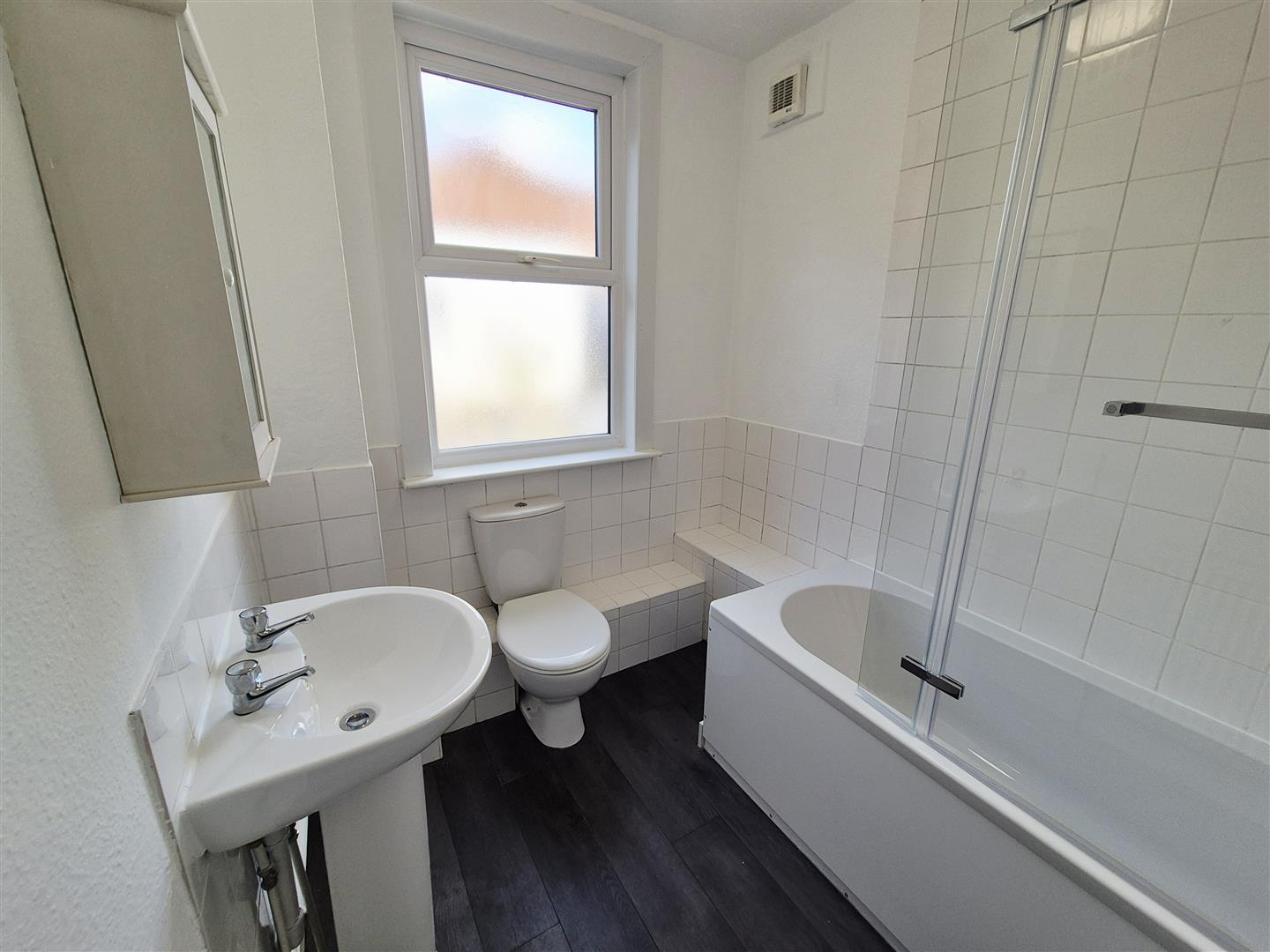 Vebra Property Image ID 
