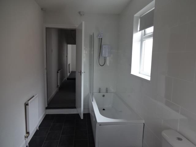 Vebra Property Image ID 