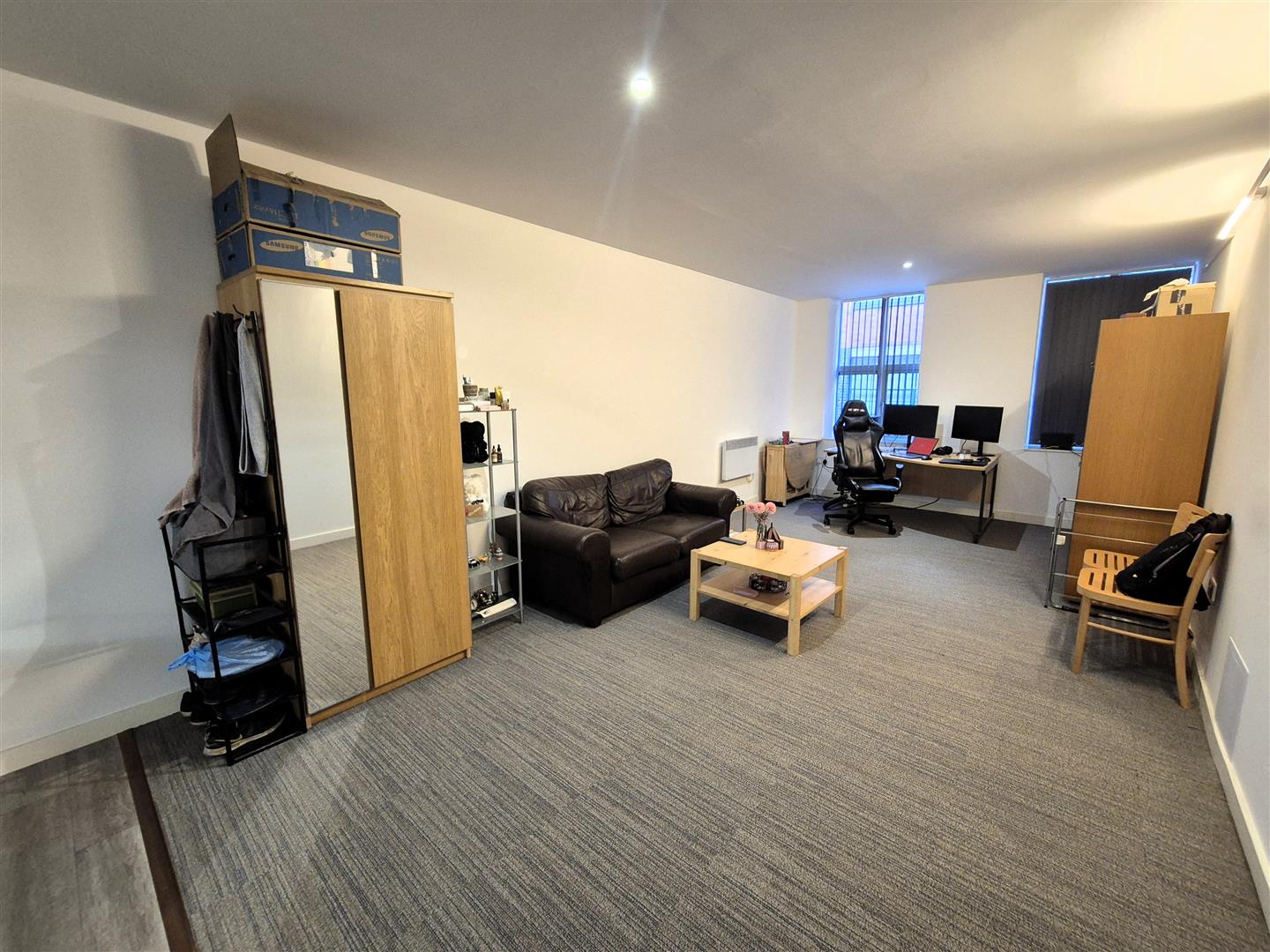 Vebra Property Image ID 