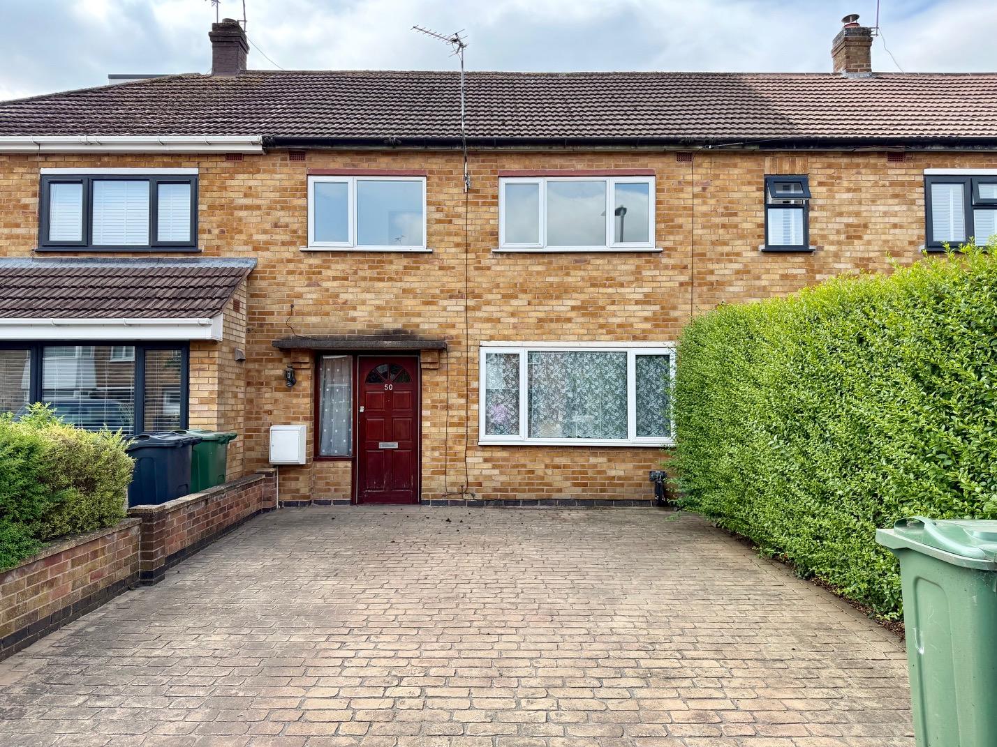 Vebra Property Image ID 