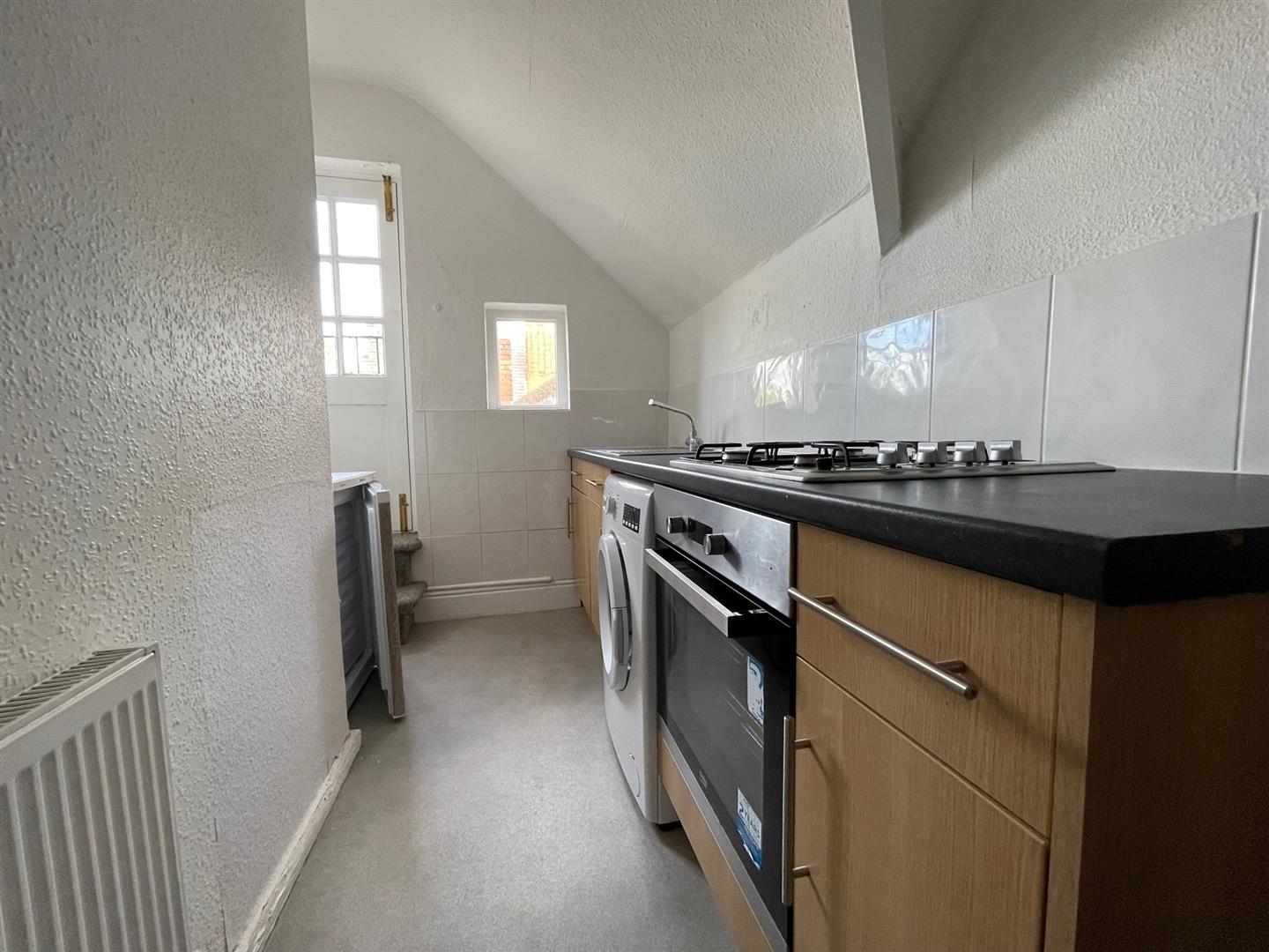 Vebra Property Image ID 