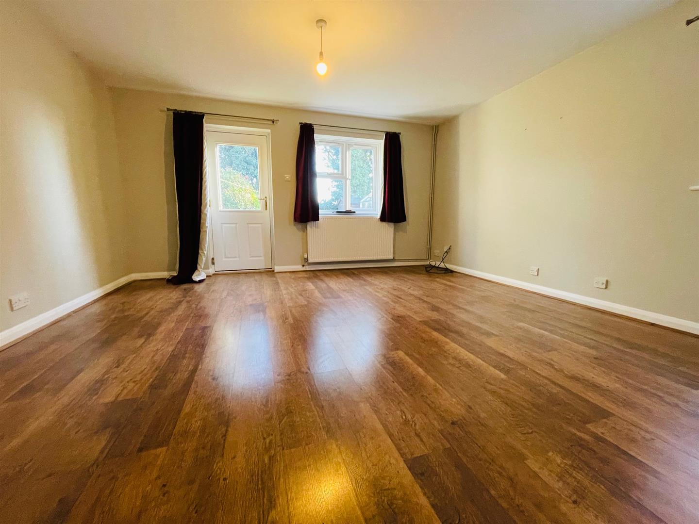 Vebra Property Image ID 