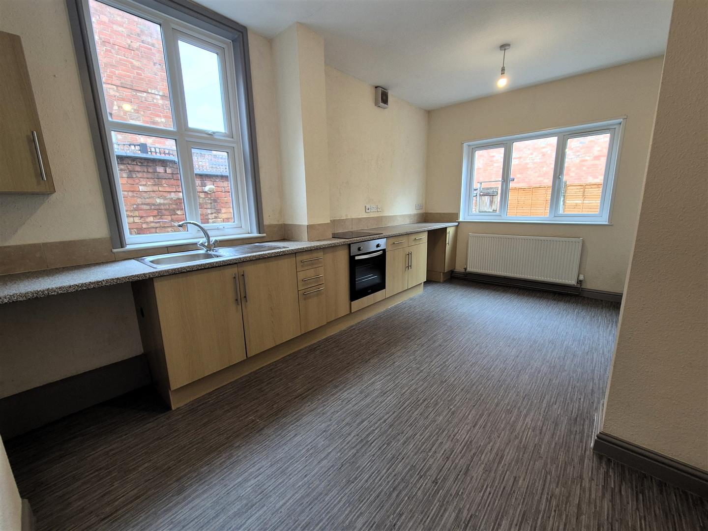 Vebra Property Image ID 