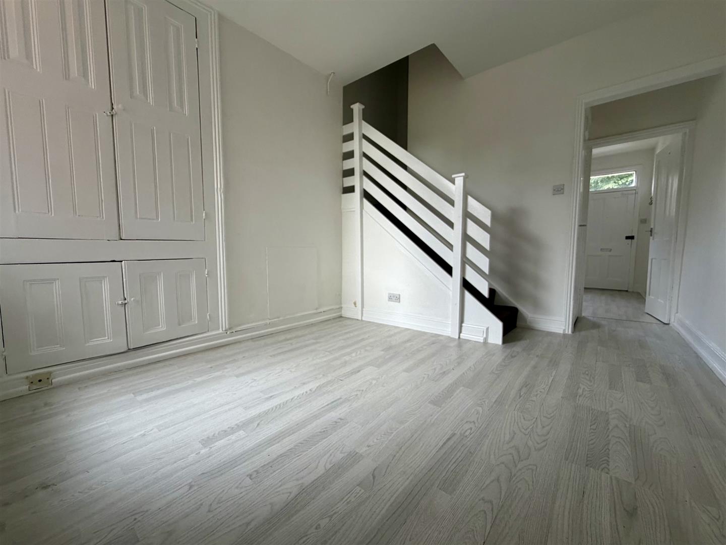 Vebra Property Image ID 