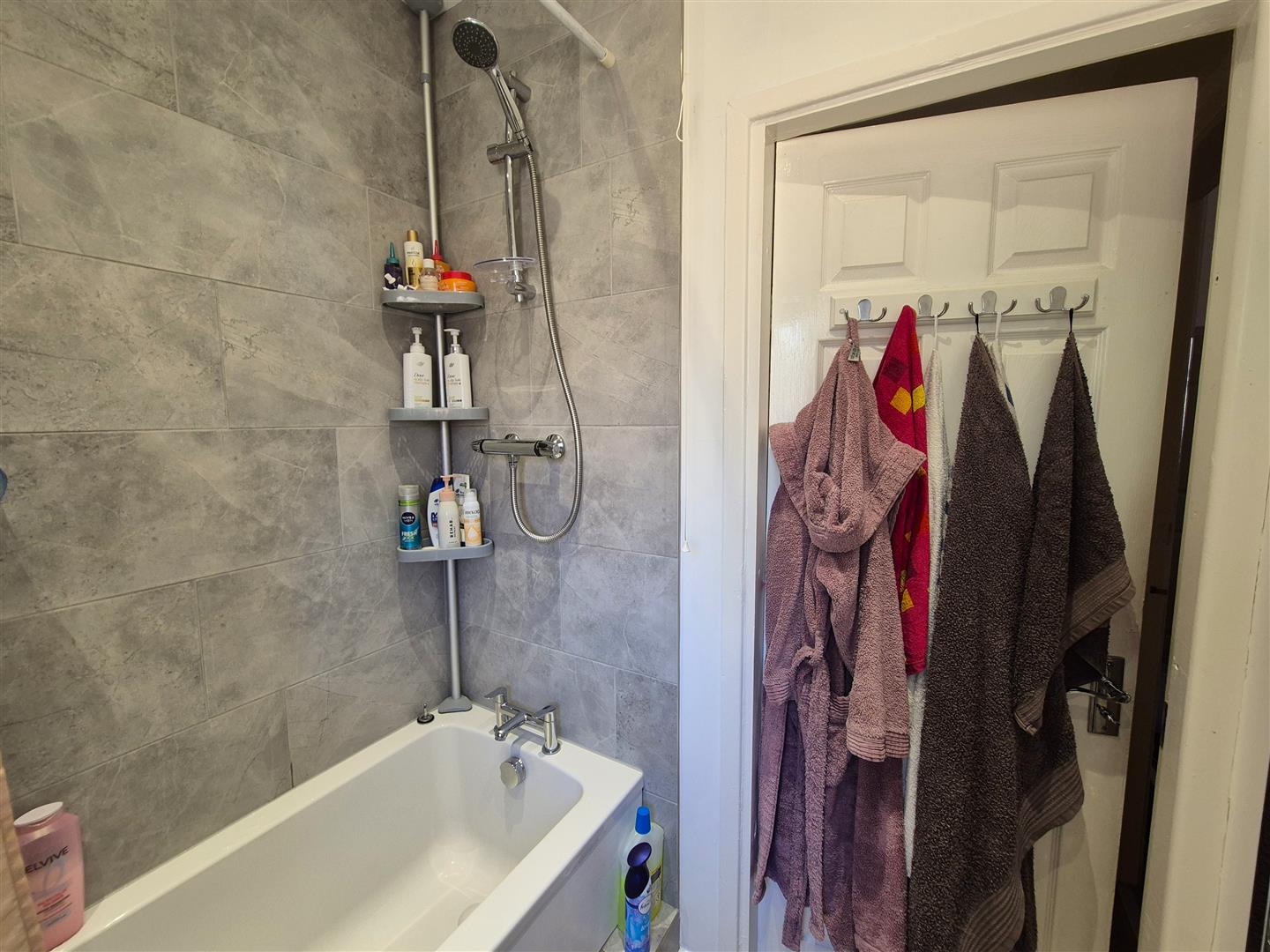 Vebra Property Image ID 