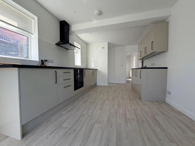 Vebra Property Image ID 