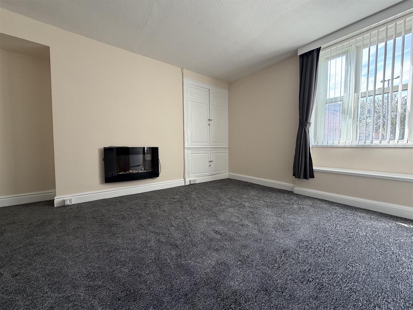 Vebra Property Image ID 