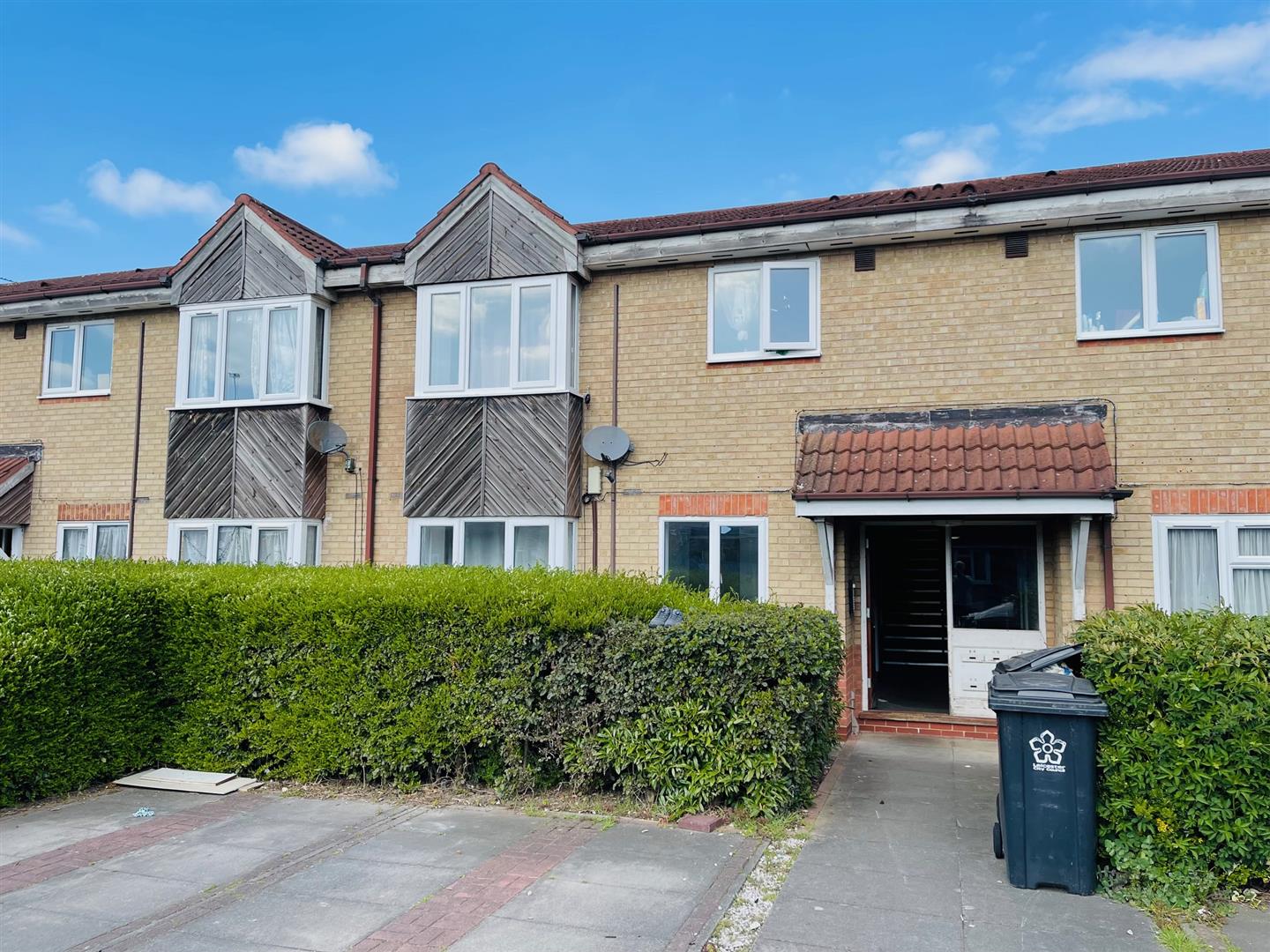 Vebra Property Image ID 