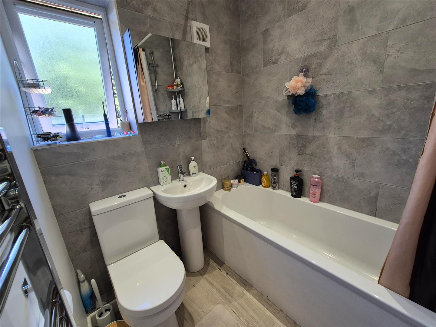 Vebra Property Image ID 