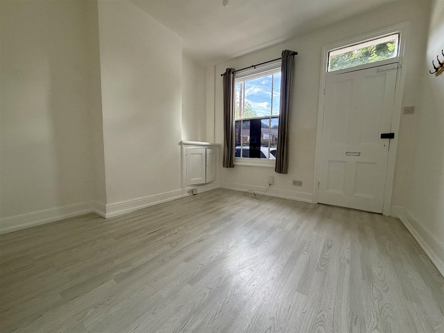 Vebra Property Image ID 