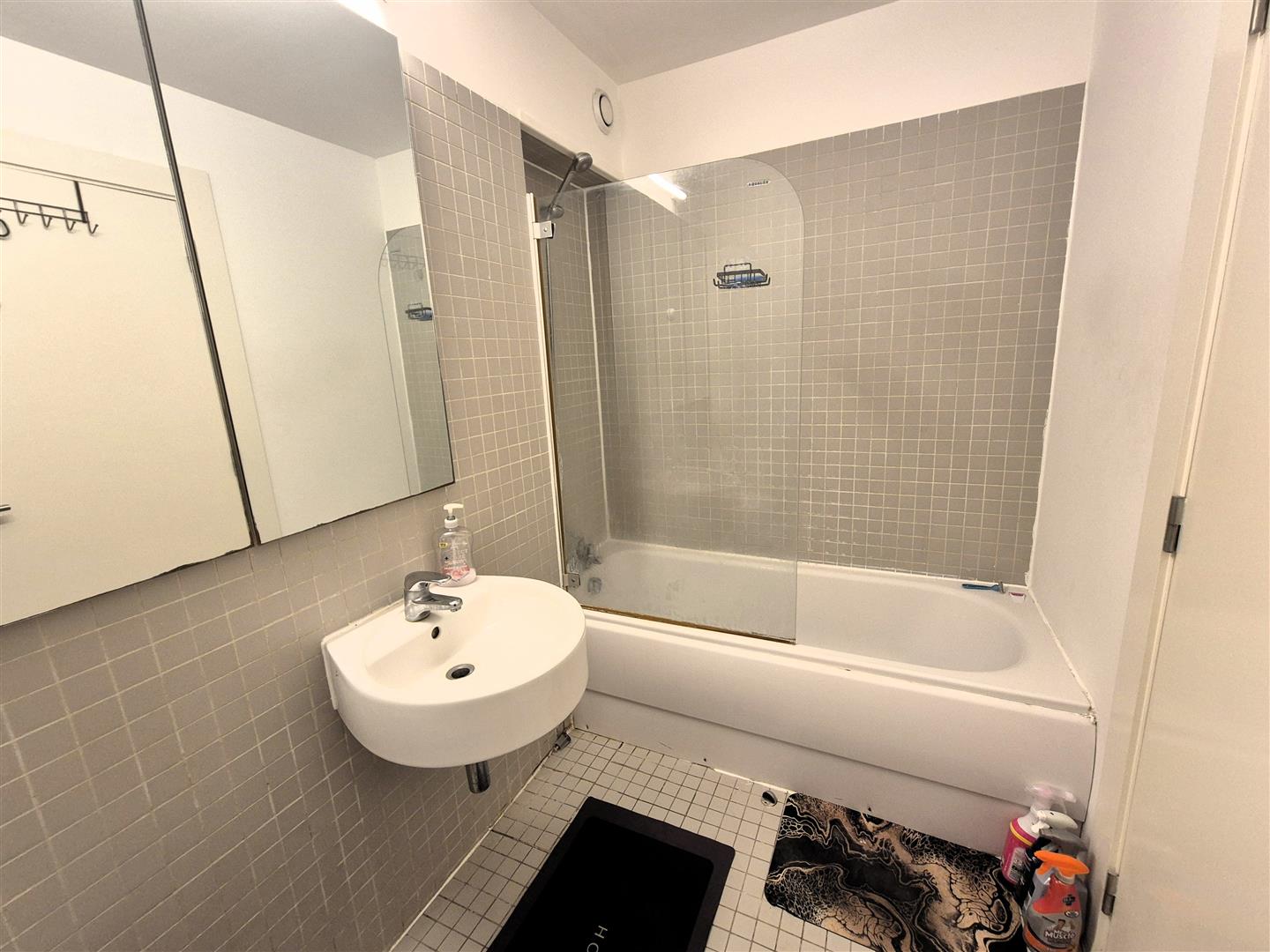 Vebra Property Image ID 
