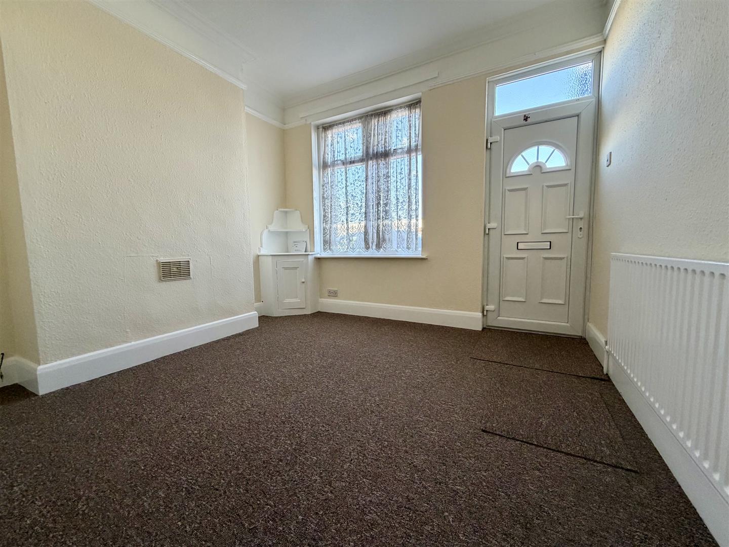 Vebra Property Image ID 